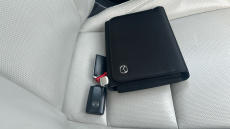 Mazda Cx-30 2.0 Skyactiv-X MHEV GT Sport 5dr Petrol Hatchback